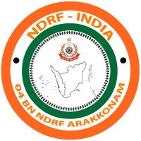 04 Bn NDRF ARAKKONAM🇮🇳(@04NDRF) 's Twitter Profile Photo