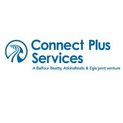 Connect Plus Services has a 30-year contract with Connect Plus on behalf of Highways England to maintain & operate the M25 and all adjoining trunk & slip roads