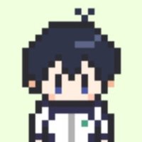 ☀️ (@taiyo0_0) 's Twitter Profile