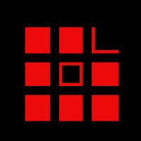 system red (@systemredgames) 's Twitter Profile