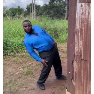 ChisomIfea13396's profile picture. follow me and I'll follow back asap