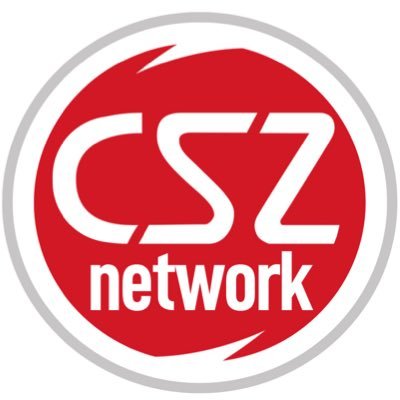 cszscores Profile Picture