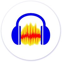 Audacity (@audacity_app) 's Twitter Profile