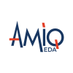 AMIQ EDA (@amiq_eda) Twitter profile photo AMIQ EDA (@amiq_eda) Twitter profile photo