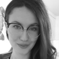 Alexia Dalski (@alexiadalski) 's Twitter Profile