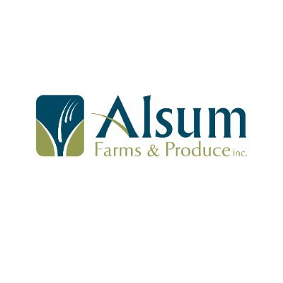 AlsumFarms Profile Picture