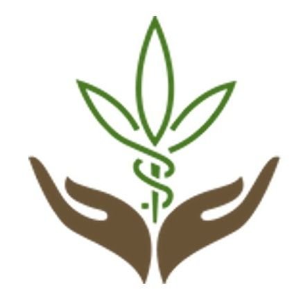 AATAMED 
- Associação de apoio ao tratamento  com canabinoides 
- Cuidando de pessoas 💚

Saiba mais ⬇️