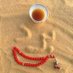 أسمر عبر (@newnalq58jonnt8) Twitter profile photo أسمر عبر (@newnalq58jonnt8) Twitter profile photo