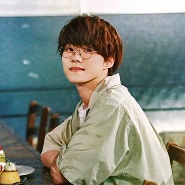 แม่บ้านสะพานใหญ่💚さんのプロフィール画像