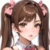 Kyra Wild (@kyra_wild) Twitter profile photo Kyra Wild (@kyra_wild) Twitter profile photo