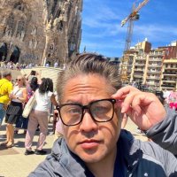 Conradical (@conradicalsense) 's Twitter Profile