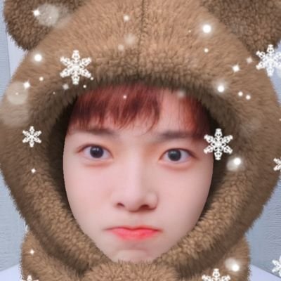 •°𝑩𝒍𝒐𝒔𝒔𝒐𝒎°•εїзさんのプロフィール画像