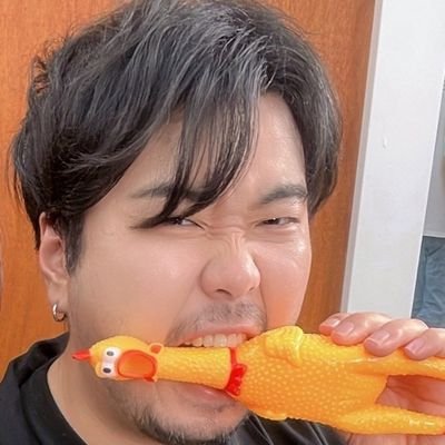 나는 기적 나는 포닉 //

팬싱하는 아무말 낙서러🤸

🤸‍♂️

콘푸로스트 하더라도 뭐라도 해야지ㅎ