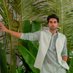 Krishna Tiwari (@krishna37937384) Twitter profile photo Krishna Tiwari (@krishna37937384) Twitter profile photo