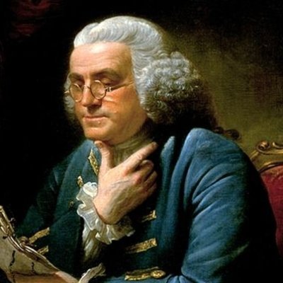 sdogood10741209's profile picture. 