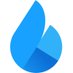 Flame Analytics (@flameanalytics) Twitter profile photo Flame Analytics (@flameanalytics) Twitter profile photo