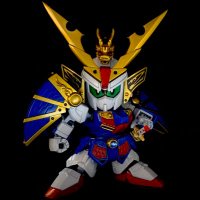 れい スカイウォーカー (@xg6nx) 's Twitter Profile