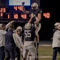Aidan Probst (@aidan_trojan) 's Twitter Profile