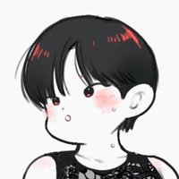 ポメ吉☘️健康で待つ(@pomekichi_wz) 's Twitter Profile Photo