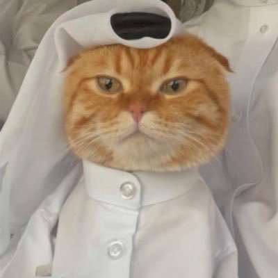 9Hfmk's profile picture. LDN