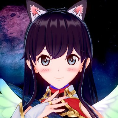 お～るげーむず（告知用） (@allgames_notice) / Posts / X