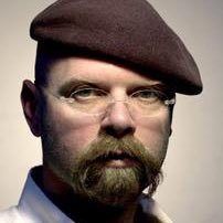 god91575015's profile picture. 