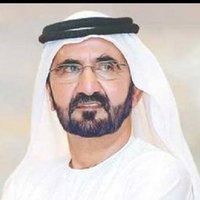 أَحــمَـــد   AHMED (@u_a_e_4_ever) Twitter profile photo