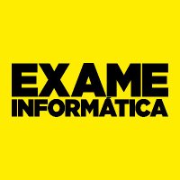 Exame Informática (@examinformatica) 's Twitter Profile