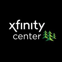 Xfinity Center (@xfinitycenter) Twitter profile photo