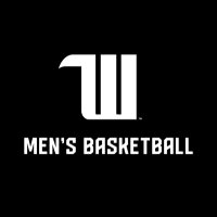 Wittenberg Hoops(@WittenbergHoops) 's Twitter Profile Photo