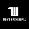 WittenbergHoops's profile picture. Nation’s all-time leader in NCAA Division III men's basketball victories (1,857). 2-Time National Champions (1961 & 1977).                    #TigerUp