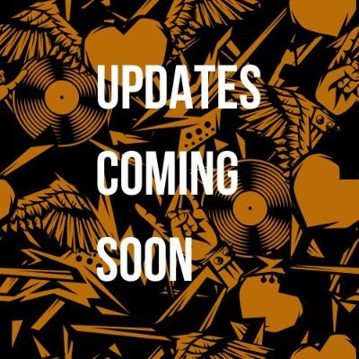 exbourneshow's profile picture. Here at Exbourne Show, we believe in creating unforgettable experiences for families to enjoy.