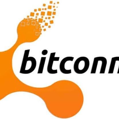 Cryptocurrency advisor