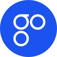 OmiseGO