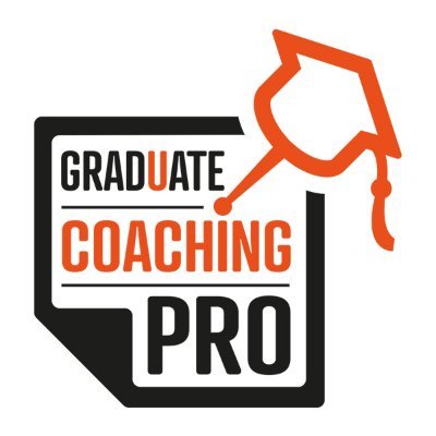 Graduate Coaching Pro