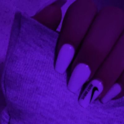 folgweilbincool's profile picture. 