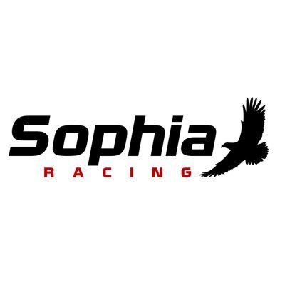 上智大学学生フォーミュラサークル”Sophia Racing”の公式アカウントです🏁 #春から上智 #上智大学 https://t.co/5qJ6Usnlq0