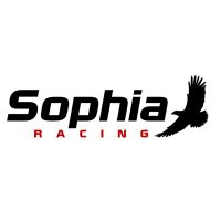 上智大学 Sophia Racing (@_sophiaracing_) 's Twitter Profile Photo 上智大学 Sophia Racing (@_sophiaracing_) 's Twitter Profile Photo
