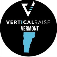 VerticalRaiseVT(@VerticalraiseVT) 's Twitter Profile Photo