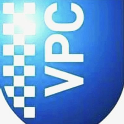 NationalVPC Profile Picture