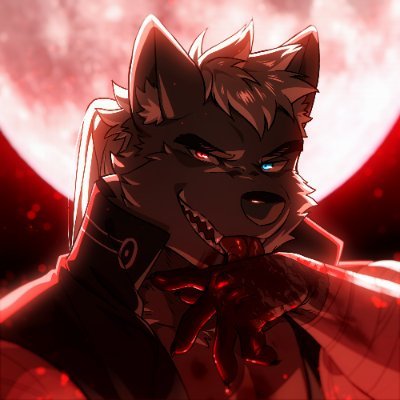 took2452's profile picture. 