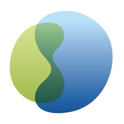 KidneyDD_Series's profile picture. The definitive industry forum for CKD Drug Development