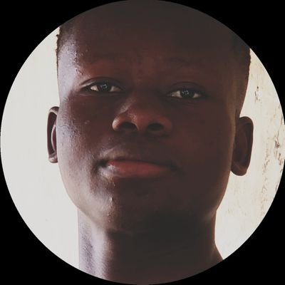 EmmanuelOkugo Profile Picture