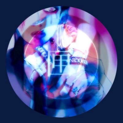 フォロー非推奨💁🏻♀️HN匣(はこ)です🔞成人済腐🤡パンドラ~finale→丘→'19~天使→キリソロ→月→有明→スケキリト→K蟻🌙月海黒限'10→'25🌙ルナフェス'15👹おばみつ🌏4号エラスレ🏥不眠メニエール閃輝暗点⚽️アリオスキ&フォーデン&伊東サン⚾️大谷翔平ShoheiOhtani
