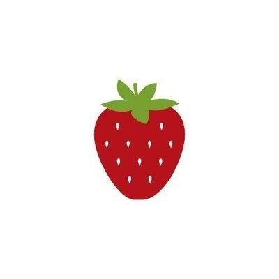 🍓 Strawberry 🍓