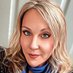 Tara McLeod (@taranormalgal) Twitter profile photo Tara McLeod (@taranormalgal) Twitter profile photo