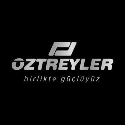 oztreyler Profile Picture