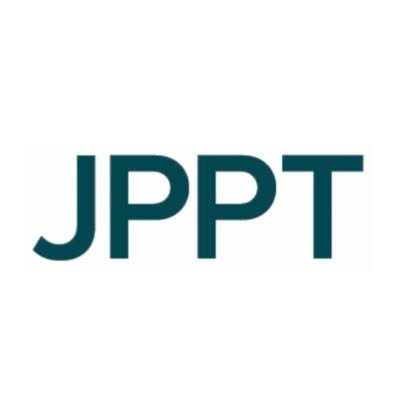 OfficialJPPT Profile Picture
