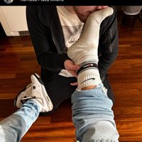 charsneaker91 (@charsneakerhead) 's Twitter Profile Photo charsneaker91 (@charsneakerhead) 's Twitter Profile Photo