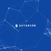 ASTARION 🔊 (@astarion11111) Twitter profile photo ASTARION 🔊 (@astarion11111) Twitter profile photo